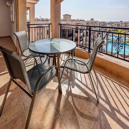 Апартаменты Royal Seacrest Crown-Jewel, 2B, Pools, Sea, Center Пафос Экстерьер фото